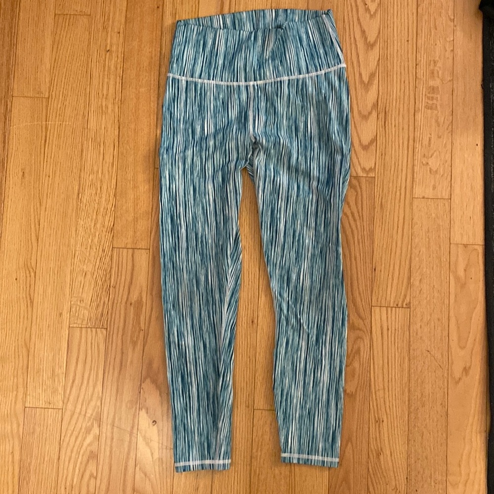 Fabletics Leggings 7/8